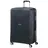78 cm / 105-120 l dark slate