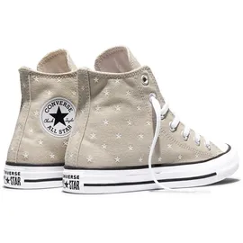 Converse Chuck Taylor All Star Damen Beige 40