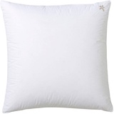 Centa-Star Classic Kissen Supersoft 50x50cm