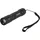 tecwerk LED-Taschenlampe 1000 lm Li-Ion 205m