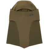 OAKLEY Apparel Backwoods Sturmhaube - Army Green - One Size