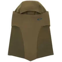 OAKLEY Apparel Backwoods Sturmhaube - Army Green - One Size