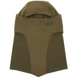 OAKLEY Apparel Backwoods Sturmhaube - Army Green - One Size