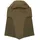 OAKLEY Apparel Backwoods Sturmhaube - Army Green - One Size