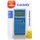 Casio FX-7400GIII Blau/Türkis