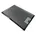 Air2Go