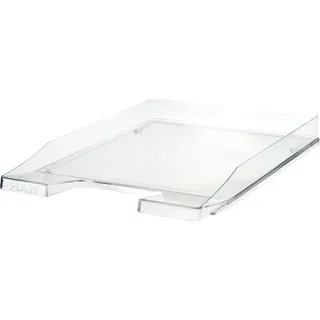 HAN Briefablage Junior, A4,