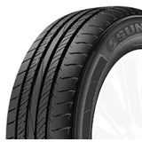 Sunny NP 226 185/60 R14 82H Sommerreifen