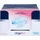 Bios Medical Services GmbH Urgotuel 5x5cm Wundgaze Spender