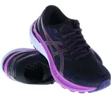 Damen black/red alert 37,5