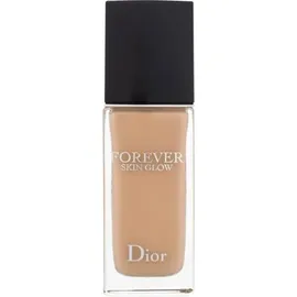 Dior Forever Skin Glow 2WP warm peach 30 ml