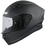 SMK Stellar Schwarz M