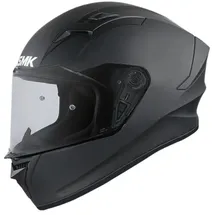 SMK Stellar Schwarz M