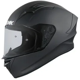 SMK Stellar Schwarz M