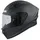 SMK Stellar Schwarz M