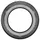 Semperit Master-Grip 2 165/65 R13 77T