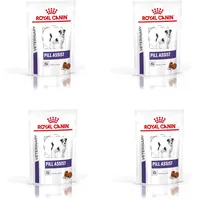 Royal Canin Pill Assist Small Dog 90 g x