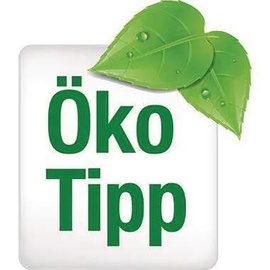 Fripa Toilettenpapier Select 4-lagig, 8 Rollen