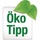 Fripa Toilettenpapier Select 4-lagig, 8 Rollen