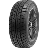 Landsail Snow Star 205/65 R16C 107/105T