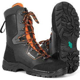 Husqvarna Schnittschutzstiefel Classic 42
