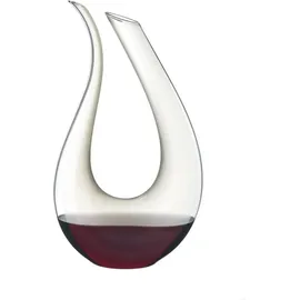 Riedel Dekanter Amadeo - transparent,