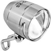 Lumotec IQ-XS Frontlicht silber (167RTSNDI)