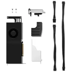 Grafikkarte Lenovo 4X61N43590 GDDR6