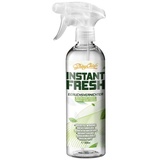 ShinyChiefs INSTANT FRESH - GERUCHSVERNICHTER Auto Geruchsentferner 500ml