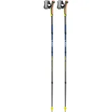 Leki Traveller FX.One Carbon (65325821)