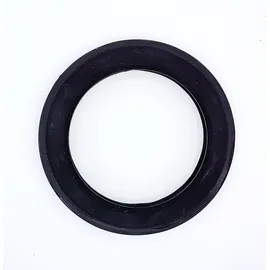 Piebert Thetford Schieberdichtung ab 15.6.2000