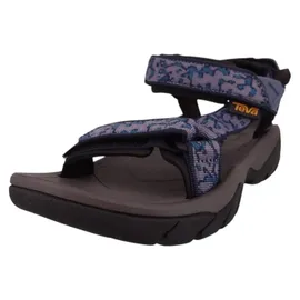 Teva Terra Fi 5 Universal Damen magma grey ridge 40