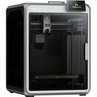 Creality K2