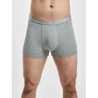 leichte Tommy Hilfiger Herren Shorts Grau - S
