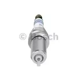 Bosch 0 242 140 557