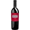 Cires Terre di Cosenza DOC 2022, Bio Rotwein, Biowein