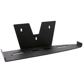 4Mount Wall Mount für PlayStation 5 Slim Schwarz