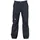 DEPROC activ Sterling Softshellhose Schwarz S