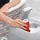 BESTWAY Lay-Z-Spa WLAN-Whirlpool Vancouver AirJet Plus Ø 155 x 60 cm