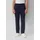 s.Oliver s.O JOGG Slim Fit Anzughose Blau 94