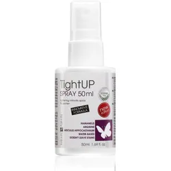 Lovely Lovers Tight Up Vaginalspray mit festigender Wirkung 50 ml