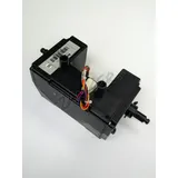 Robomow RC Antriebseinheit verstärkt SMSB7106A, SPP7012A, MSB7006A)