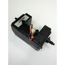 Robomow RC Antriebseinheit verstärkt SMSB7106A, SPP7012A, MSB7006A)