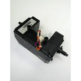 Robomow RC Antriebseinheit verstärkt SMSB7106A, SPP7012A, MSB7006A)