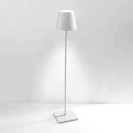 Zafferano Poldina Pro XXL white