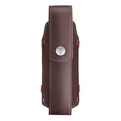 Opinel Taschenmesser-Etui L Outdoor - 20