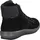 Legero TANARO 5.0 in schwarz | Gr.: 36,5