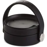 Hydro Flask Wide Mouth Flex Sip Lid