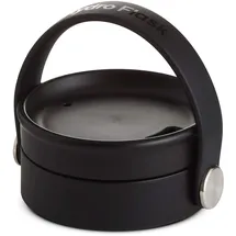 Hydro Flask Wide Mouth Flex Sip Lid