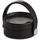 Hydro Flask Wide Mouth Flex Sip Lid